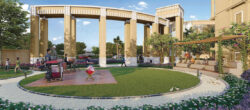 Signature Global City 37d 3