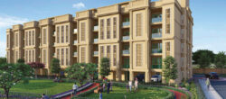 Signature Global City 37d 4
