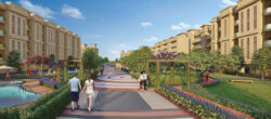 Signature Global City 37d 5