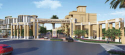 Signature Global City 37d 6