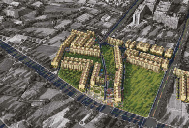 Signature Global City 37d 7