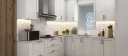 Signature Global City, 81 (10)
