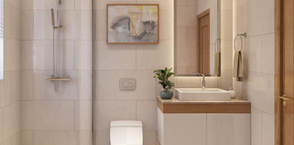 Signature Global City, 81 (11)