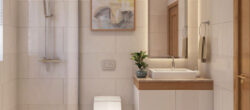 Signature Global City, 81 (11)