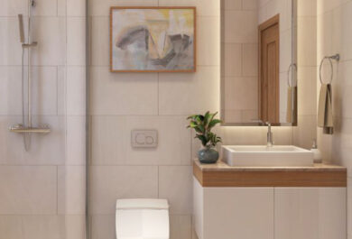 Signature Global City, 81 (11)