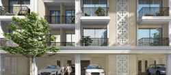 Signature Global City, 81 (12)