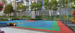 Signature Global City, 81 (2)