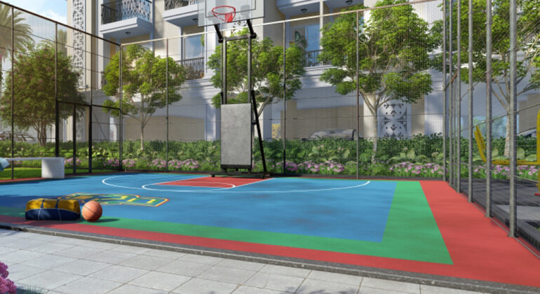 Signature Global City, 81 (2)