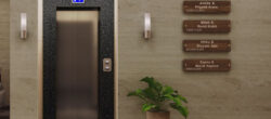 Signature Global City, 81 (3)