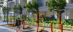 Signature Global City, 81 (4)
