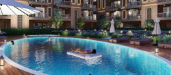 Signature Global City, 81 (5)
