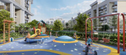 Signature Global City, 81 (6)