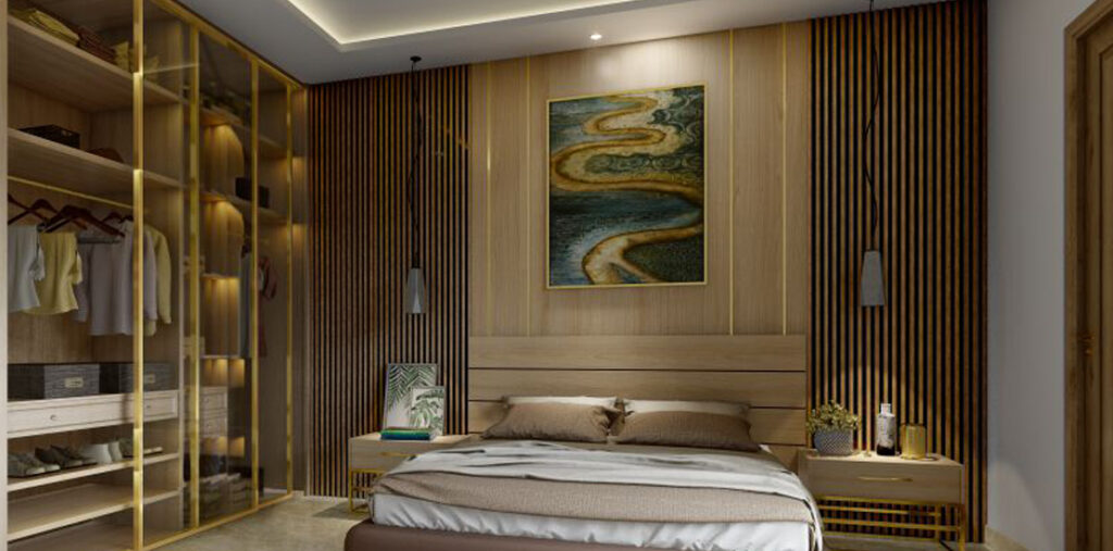 Signature Global City, 81 (7)