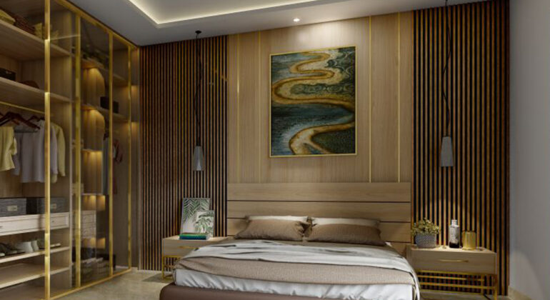 Signature Global City, 81 (7)