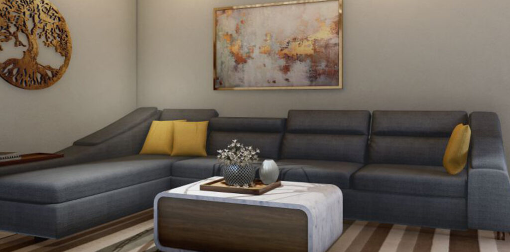 Signature Global City, 81 (8)