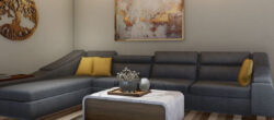 Signature Global City, 81 (8)