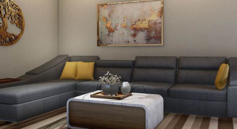 Signature Global City, 81 (8)