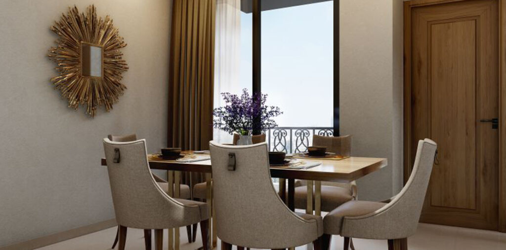 Signature Global City, 81 (9)