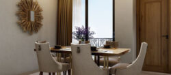 Signature Global City, 81 (9)