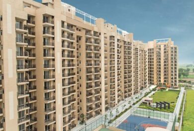 The Hermitage Gurgaon 5018494 500 800