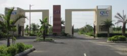 Uppals G99 (1)
