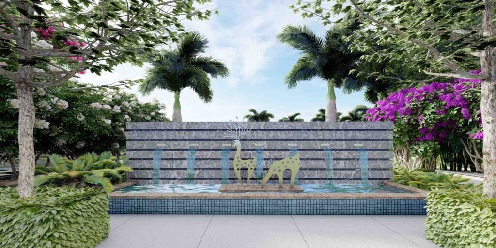 Adani Tatva Estates Project Amenities Features11 3757