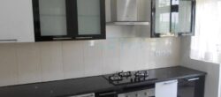 Assotech Blith Apartment Interiors (1)