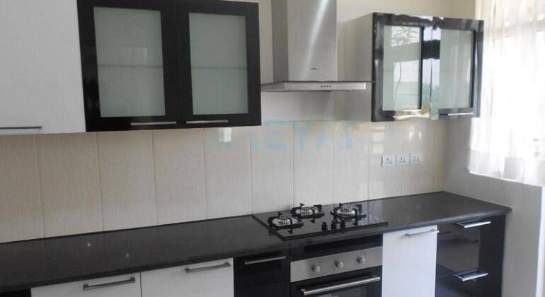 Assotech Blith Apartment Interiors (1)