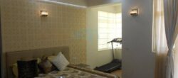Assotech Blith Apartment Interiors (2)