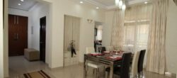 Assotech Blith Apartment Interiors (3)