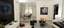 Assotech Blith Apartment Interiors (4)