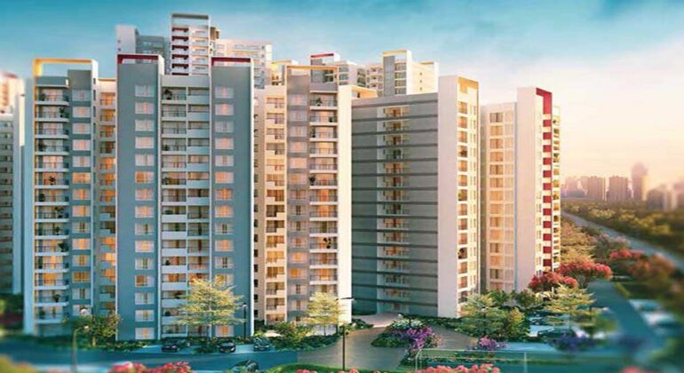 Ee3956b633bc3a54b0ab3a05295f04