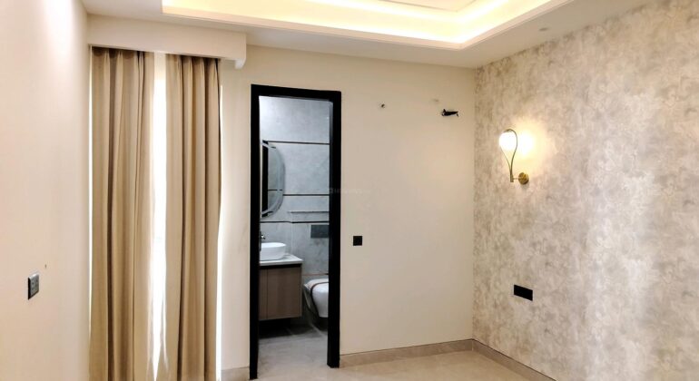 Emaar Imperial Gardens