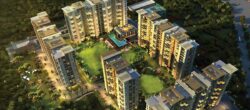 Emaar Imperial Gardens