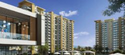 Emaar Imperial Gardens
