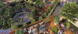 Mrg Crown Terrace View