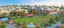 Woodview Residencies Gallery 1