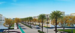 Woodview Residencies Gallery 2