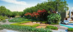 Woodview Residencies Gallery 3