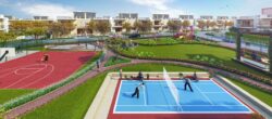 Woodview Residencies Gallery 4