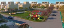 Woodview Residencies Gallery 5