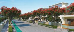 Woodview Residencies Gallery 6