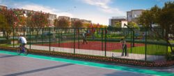 Woodview Residencies Gallery 7