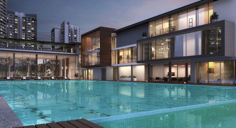 126d71bb5908aea9a7086821c22f49