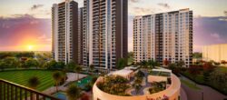 Sobha City