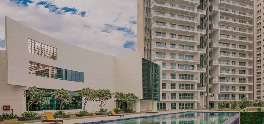 69382cdc34126b2ffe329e897dfac0