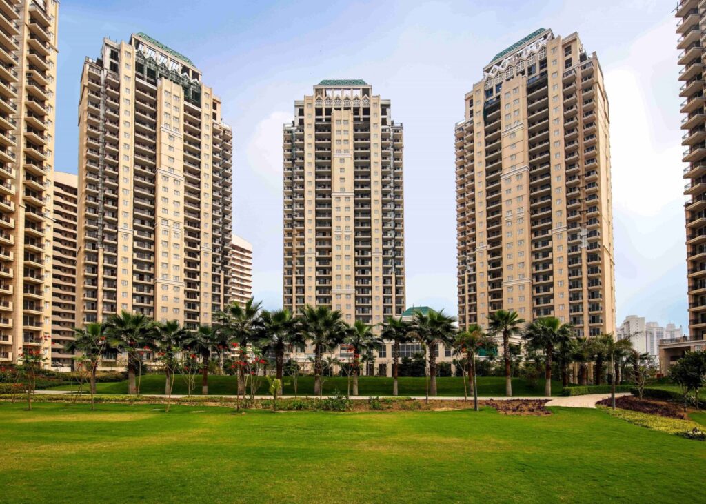 ats tourmaline front view