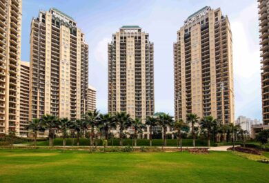 ats tourmaline front view