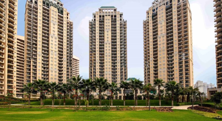 ats tourmaline front view