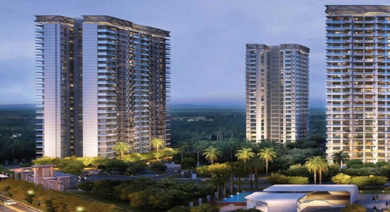 A674c53794d47a12ffc8b3dc269553